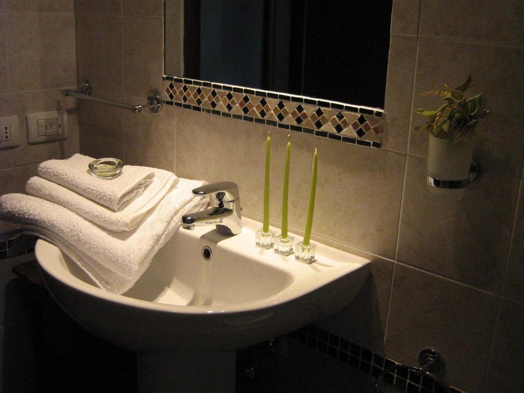Certine Agriturismo Asciano Pokój zdjęcie